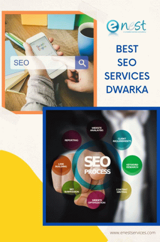Seo Services In Dwarka Seo Company In Dwarka GIF - Seo Services In Dwarka Seo Company In Dwarka Seo Service In Dwarka GIFs