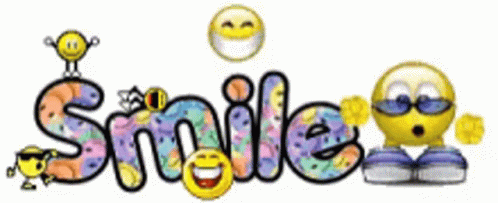 Smiley Emoji GIF - Smiley Emoji Smile GIFs