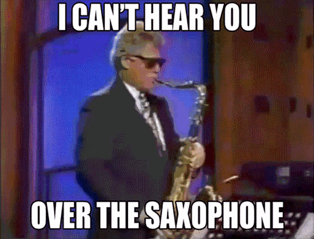 Bill Clinton Bill Clinton Saxophone GIF - Bill Clinton Bill Clinton Saxophone Saxophone GIFs