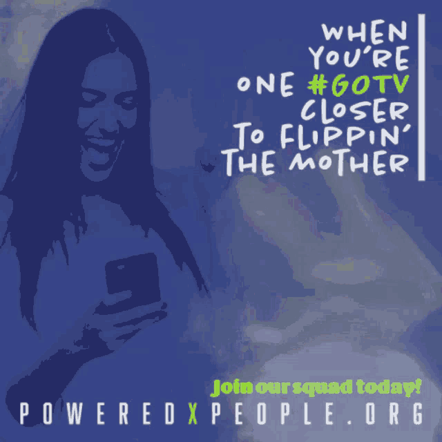 Poweredxpeople Pxp GIF - Poweredxpeople Pxp Powered By People GIFs