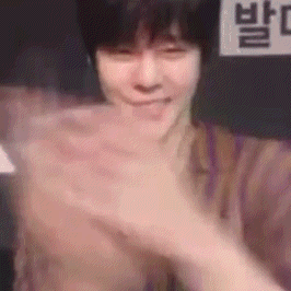Kim Wooseok Wooseok Laughing GIF - Kim Wooseok Wooseok Wooseok Laughing GIFs