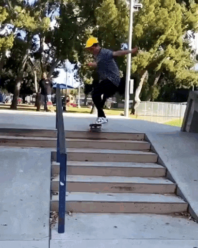 Skateboard Skateboard360 GIF - Skateboard Skateboard360 Flip GIFs