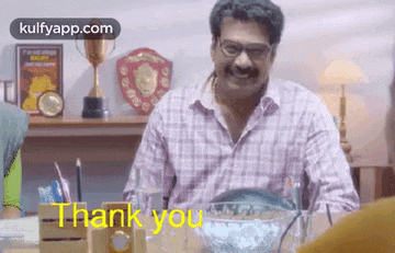 Thank You.Gif GIF