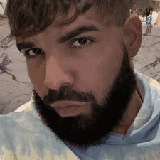 Drake Drake Meme GIF - Drake Drake Meme Lightskin GIFs