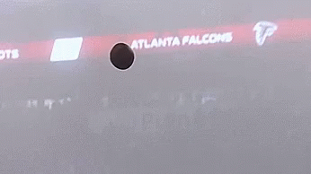 Julio Jones Atlanta Falcons GIF - Julio Jones Atlanta Falcons Nfl GIFs