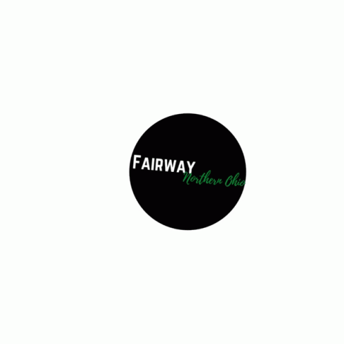 Fairway Fairway Northern Ohio GIF - Fairway Fairway Northern Ohio GIFs