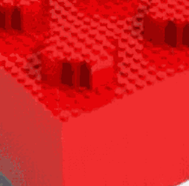 Lego GIF