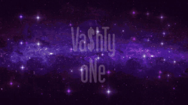 Vashty Vashtyone GIF