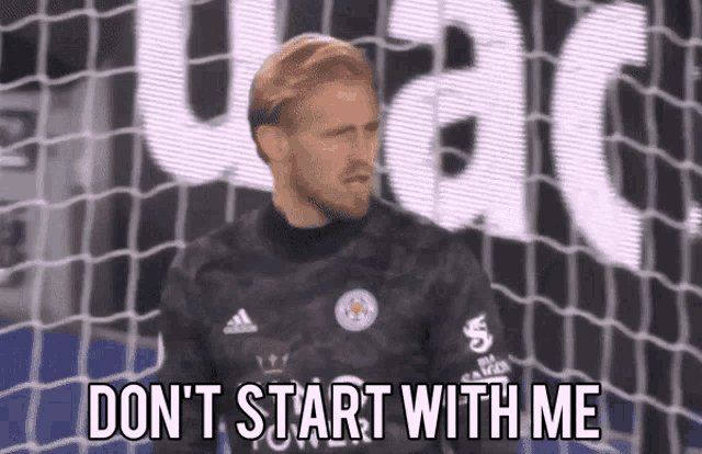 kasper-schmeichel-kasper.gif