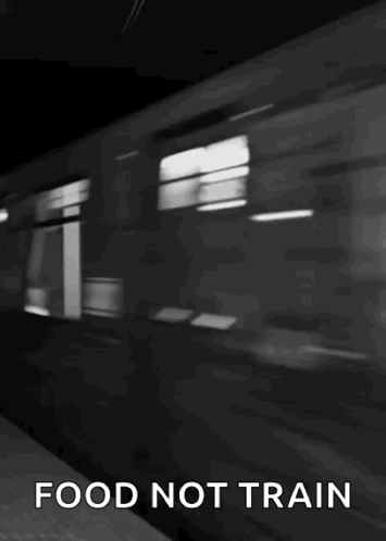 Subway GIF - Subway GIFs