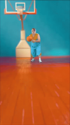 No Problem Arms Crossed GIF - No Problem Arms Crossed Basketball GIFs