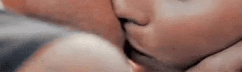 Lips Passionate GIF - Lips Passionate Kiss GIFs