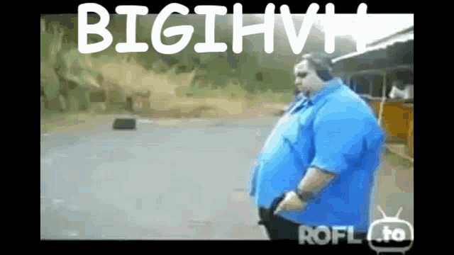 Bigi Hvh GIF - Bigi Hvh Bigo GIFs