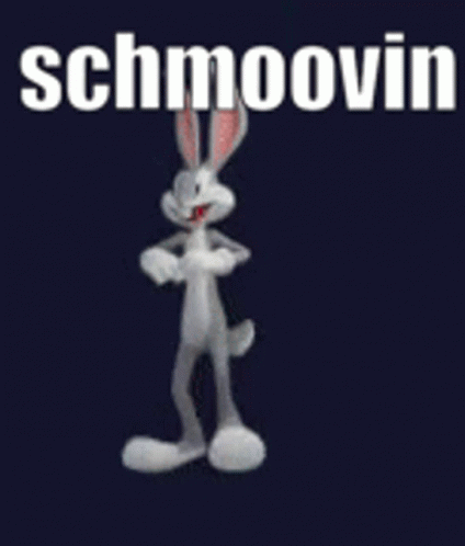 Bugs Bunny Multiversus GIF - Bugs Bunny Multiversus GIFs