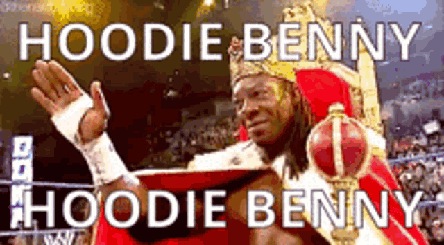 Hoodie Benny Boomstick GIF - Hoodie Benny Boomstick Yankees GIFs
