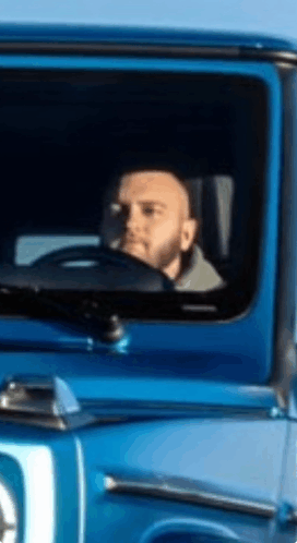 G Wagon Meme - G wagon - Discover & Share GIFs