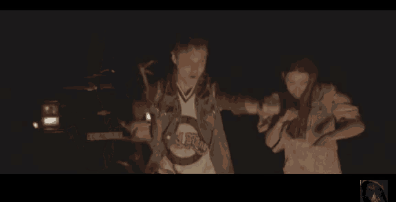 a man wearing a jersey that says ' chicago ' on it is dancing