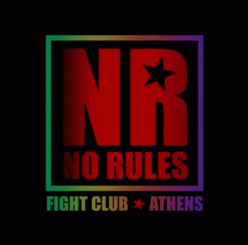 No Rules Krav Maga Krav Maga Greece GIF - No Rules Krav Maga No Rules Krav Maga GIFs