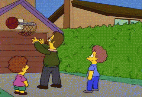 Simpsons Terminator GIF - Simpsons Terminator Homero GIFs