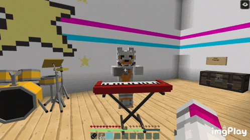 a screenshot of a video game with the word imgplay on the bottom right
