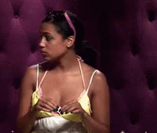 Gross GIF - Eww Gross Grossed Out GIFs