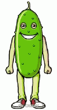 Pickle Dance GIF - Pickle Dance GIFs