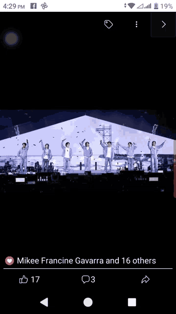 Bts Meme