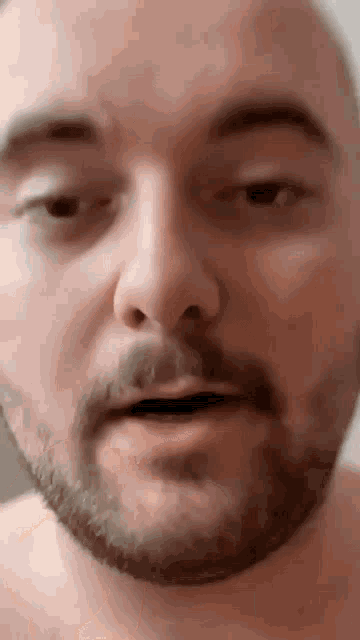 Bedoes 2115 GIF
