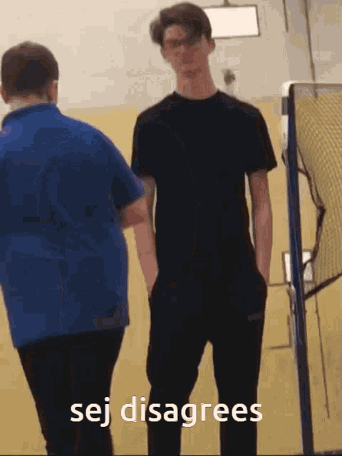 Sej Sejinald GIF