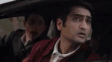 Die Silicon Valley GIF