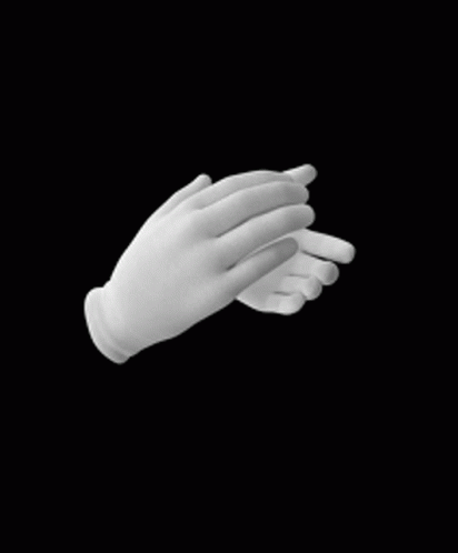 Clapping Hand GIF - Clapping Hand GIFs