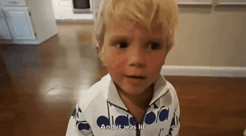 Lit Tongue Sticking Out GIF - Lit Tongue Sticking Out Little Boy GIFs