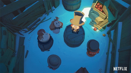 Gather Around Huddle GIF - Gather Around Huddle Listen Up GIFs