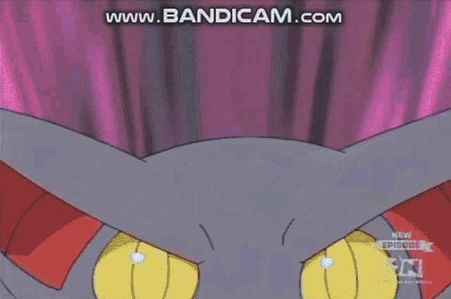Gliscor Pokemon Gliscor GIF