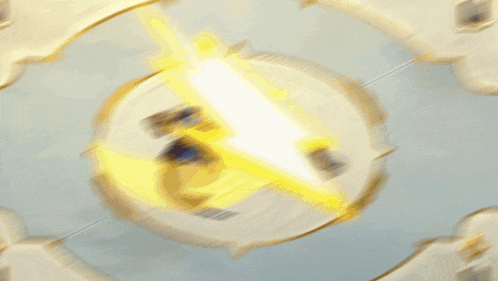 Battle Sylas GIF
