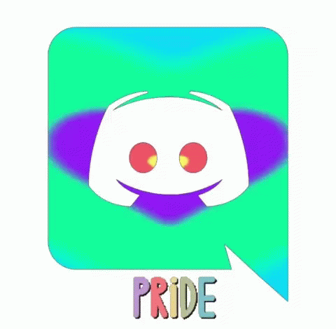 Pride Month GIF - Pride Month GIFs
