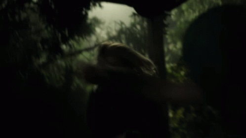 Judomaster Peacemaker GIF - Judomaster Peacemaker Fighting GIFs