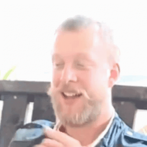 Ted Dwane Mumford And Sons GIF - Ted Dwane Mumford And Sons Im Hungry GIFs