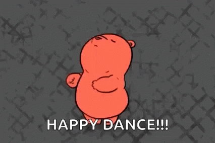 Sexy Dance GIF - Sexy Dance Dancing GIFs