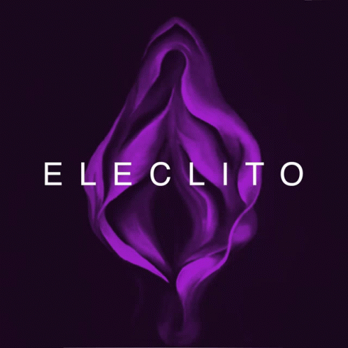 Eleclito GIF - Eleclito GIFs