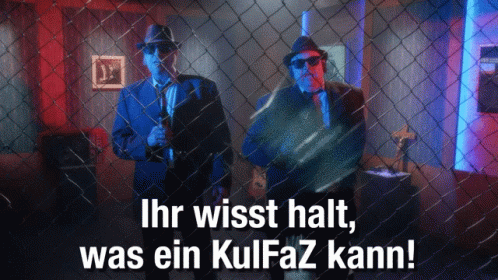 Kulfaz Blues Brothers GIF - Kulfaz Blues Brothers GIFs