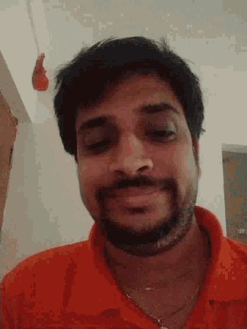 Smiles Selfie GIF - Smiles Selfie Tongue Out GIFs