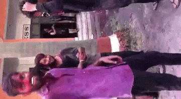 Yes Bed GIF - Yes Bed Time GIFs