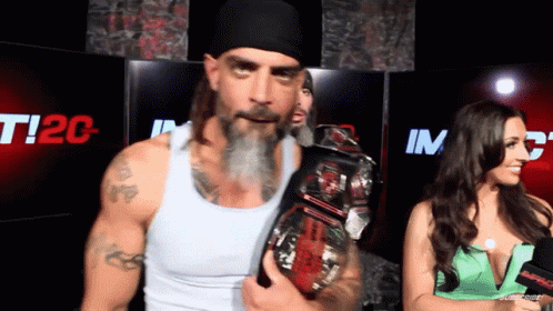 The Briscoes Good Brothers GIF - The Briscoes Good Brothers GIFs