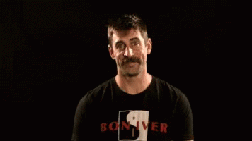 Youre Awesome Pointing GIF - Youre Awesome Pointing Serious GIFs