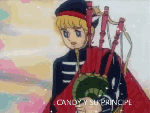 Candyysuprincipe Anohito GIF - Candyysuprincipe Anohito Candyyalbert GIFs