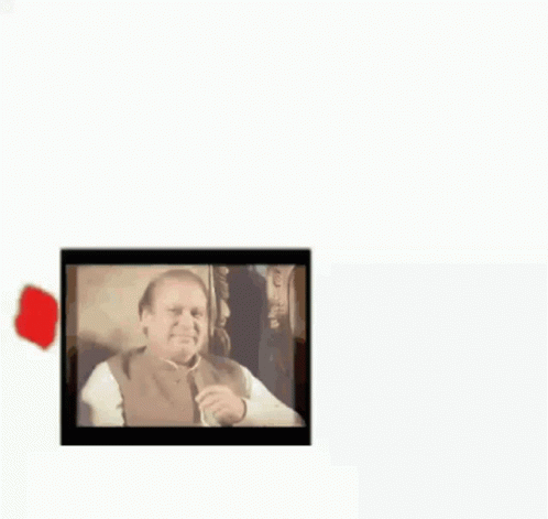 Nawaz Sharif Shehbaz Sharif GIF - Nawaz Sharif Shehbaz Sharif Vote For Pakistan GIFs