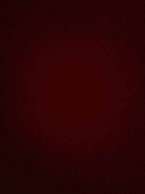 a close up of a dark red background with a geometric pattern .