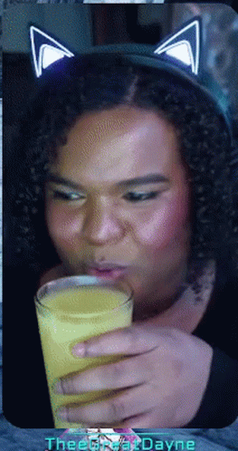 Drank Too Much GIF - Drank Too Much GIFs