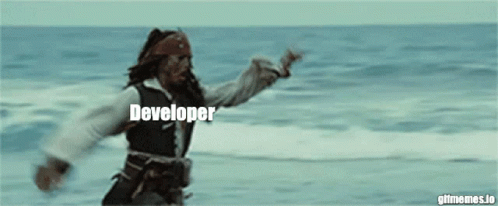 Developer Recruiters GIF - Developer Recruiters Programmer GIFs